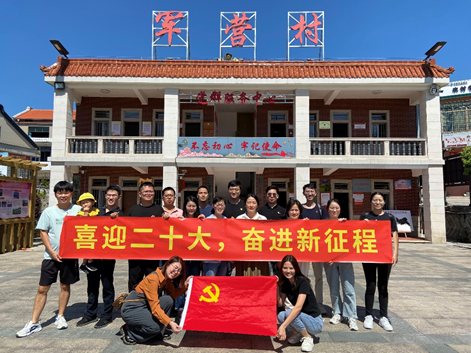 PokerStars扑克官网-扑克之星德州德扑圈俱乐部