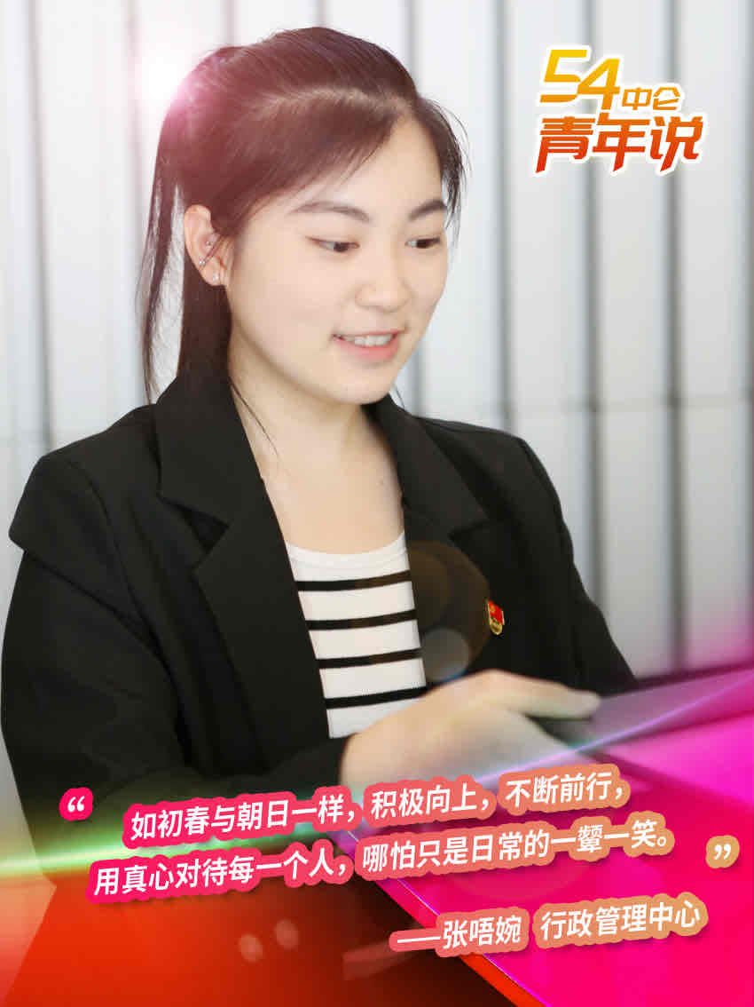 PokerStars扑克官网-扑克之星德州德扑圈俱乐部