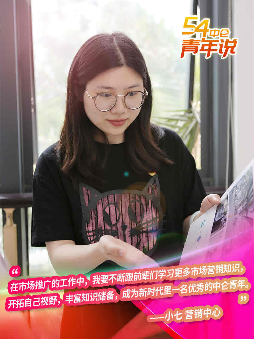 PokerStars扑克官网-扑克之星德州德扑圈俱乐部