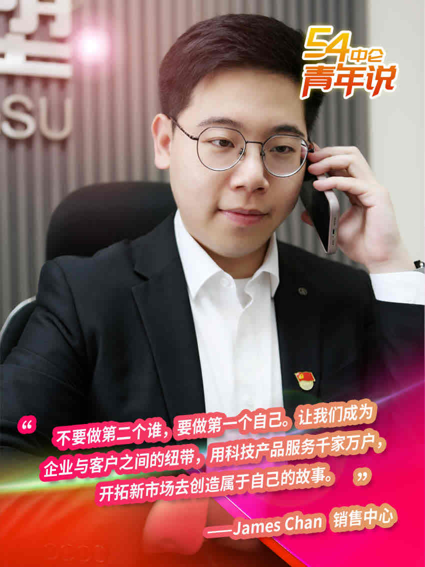 PokerStars扑克官网-扑克之星德州德扑圈俱乐部
