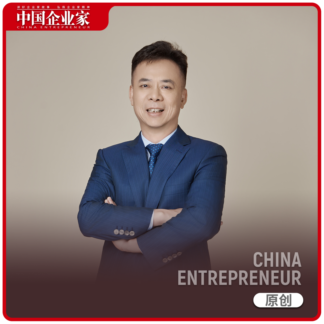 PokerStars�˿˹���-�˿�֮�ǵ��ݵ���Ȧ���ֲ�